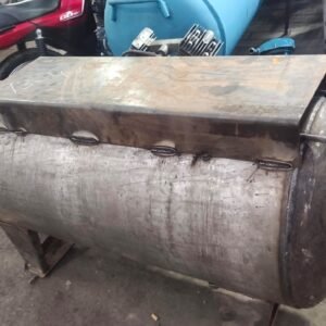 WhatsApp Image 2025-12-02 at 16.23.10_528008c6