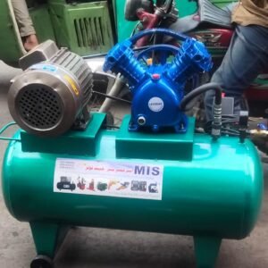 WhatsApp Image 2025-12-02 at 16.23.11_117e18db