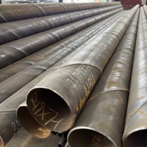 WhatsApp Image 2025-12-02 at 16.23.15_5438c453