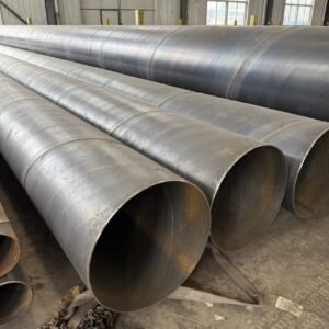 WhatsApp Image 2025-12-02 at 16.23.16_a498c4b4