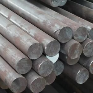 WhatsApp Image 2025-12-02 at 16.23.17_6a1e124b