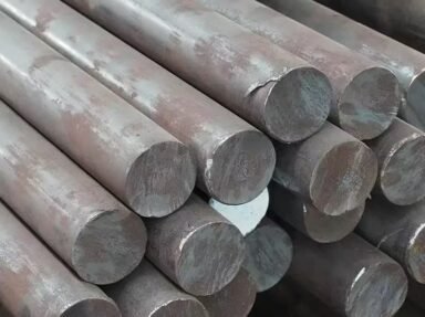 How to Maintain Your Air Compressor for Long-Lasting Performance