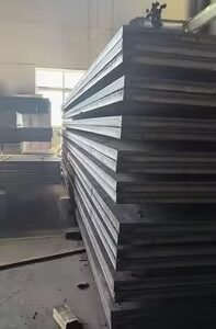 WhatsApp Image 2025-12-02 at 16.23.19_6ca0c304