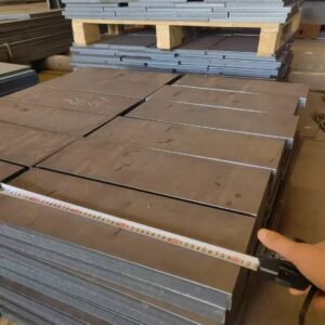 WhatsApp Image 2025-12-02 at 16.23.23_4d6d6b5a