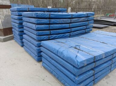 Top 5 Benefits of Using an Air Compressor in Your Business