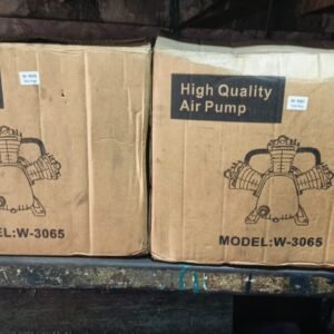 WhatsApp Image 2025-12-06 at 15.38.17_95b5cffa