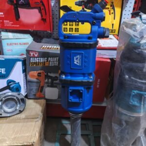 WhatsApp Image 2025-12-06 at 15.38.19_70d132b2