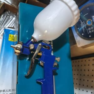 WhatsApp Image 2025-12-06 at 15.38.19_b739f5f0