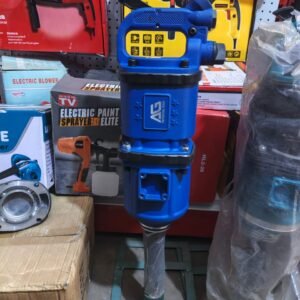 WhatsApp Image 2025-12-06 at 15.38.19_c6ca1ac7