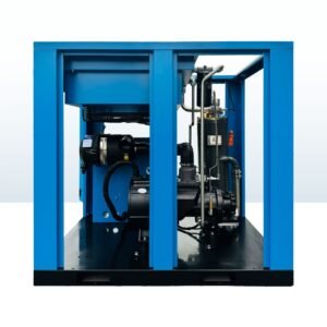 WhatsApp Image 2025-12-06 at 15.38.20_baebce45