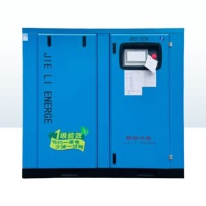 WhatsApp Image 2025-12-06 at 15.38.20_cd7bd93f