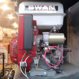 WhatsApp Image 2025-12-06 at 15.38.21_500e0f8b