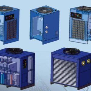 WhatsApp Image 2025-12-06 at 15.38.21_9b89504e