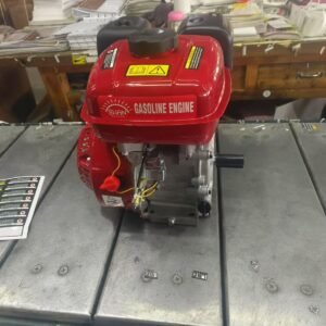 WhatsApp Image 2025-12-06 at 15.38.22_3abf146e