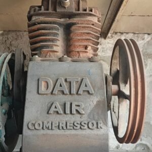 WhatsApp Image 2025-12-06 at 15.38.22_9fecb970