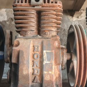 WhatsApp Image 2025-12-06 at 15.38.22_b84cc298