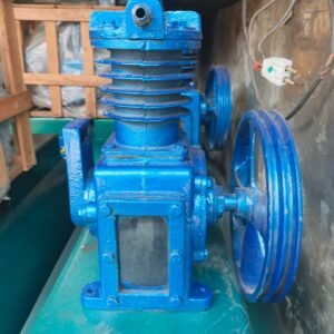 WhatsApp Image 2025-12-06 at 15.38.24_2b41ab83