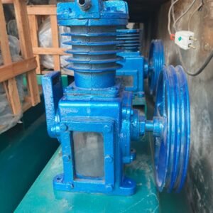 WhatsApp Image 2025-12-06 at 15.38.24_93bd00ef