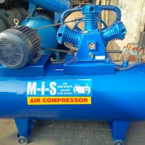 WhatsApp Image 2025-12-06 at 15.38.25_5f54e942