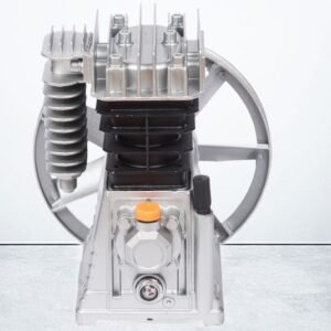 WhatsApp Image 2025-12-06 at 15.38.26_1ffcba22