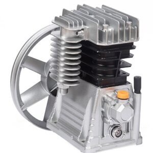 WhatsApp Image 2025-12-06 at 15.38.26_386eb1ce