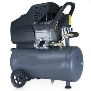 WhatsApp Image 2025-12-06 at 15.38.26_f92239ca