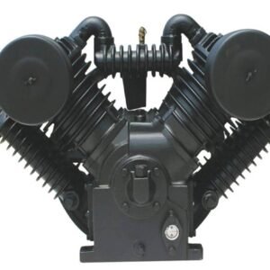 WhatsApp Image 2025-12-06 at 15.38.27_d4b8929d