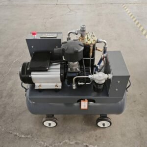 WhatsApp Image 2025-12-06 at 15.38.28_fba2b759