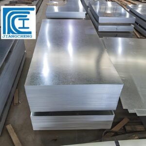 WhatsApp Image 2025-12-06 at 15.38.29_034fddd9