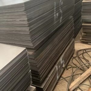 WhatsApp Image 2025-12-06 at 15.38.30_adf60e16