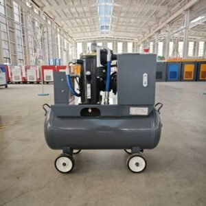 WhatsApp Image 2025-12-06 at 15.38.30_e6a67199