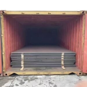 WhatsApp Image 2025-12-06 at 15.38.31_c8335e3a