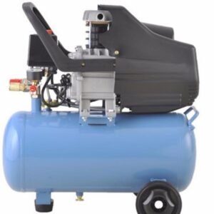 WhatsApp Image 2025-12-06 at 15.38.31_cfb9f9eb