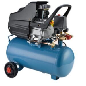 WhatsApp Image 2025-12-06 at 15.38.32_4675c094