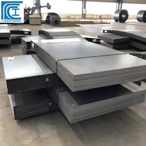 WhatsApp Image 2025-12-06 at 15.38.33_39293fd5