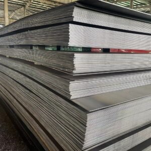 WhatsApp Image 2025-12-06 at 15.38.36_030e87d4