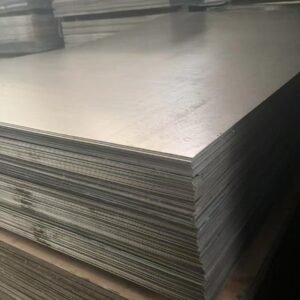 WhatsApp Image 2025-12-06 at 15.38.36_fe7b17e7