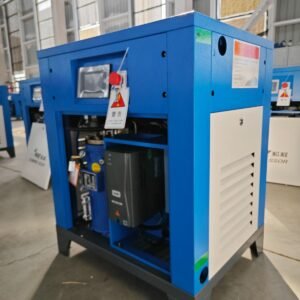 WhatsApp Image 2025-12-06 at 15.38.37_1acdd701