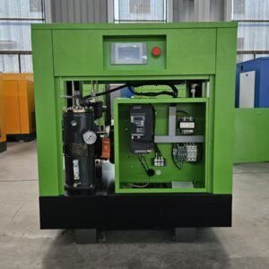 WhatsApp Image 2025-12-06 at 15.38.37_53dd0aee