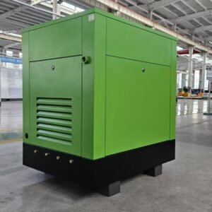 WhatsApp Image 2025-12-06 at 15.38.38_a400513d