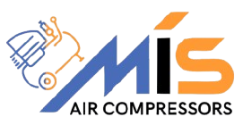 MIS Air Compressors